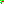Destellos dst-1549990