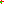 Destellos dst-1549991