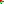 Destellos dst-1549992