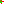 Destellos dst-1549993