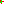 Destellos dst-1549994