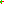 Destellos dst-1549995