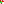 Destellos dst-1549996