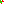Destellos dst-1549997