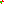 Destellos dst-1549998