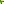 Destellos dst-1549999