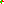 Destellos dst-1550001