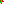 Destellos dst-1550003