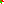 Destellos dst-1550004