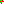 Destellos dst-1550005