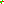Destellos dst-1550006