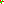 Destellos dst-1550007