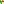 Destellos dst-1550008
