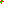 Destellos dst-1550009
