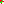 Destellos dst-1550010