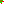 Destellos dst-1550011