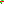 Destellos dst-1550012