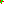 Destellos dst-1550013