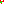 Destellos dst-1550014