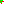 Destellos dst-1550015