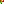 Destellos dst-1550017