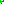 Destellos dst-1550018