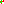 Destellos dst-1550019