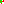 Destellos dst-1550020