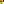 Destellos dst-1550021