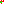 Destellos dst-1550022