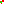 Destellos dst-1550023