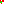 Destellos dst-1550024