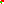 Destellos dst-1550026