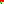 Destellos dst-1550027