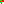 Destellos dst-1550028