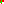 Destellos dst-1550029