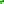 Destellos dst-1550030