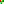 Destellos dst-1550031