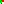 Destellos dst-1550032