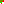 Destellos dst-1550033