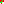 Destellos dst-1550034