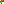 Destellos dst-1550036
