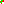 Destellos dst-1550037