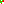 Destellos dst-1550038