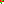 Destellos dst-1550039