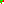 Destellos dst-1550040