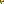 Destellos dst-1550041