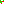 Destellos dst-1550042
