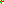 Destellos dst-1550043
