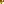Destellos dst-1550044